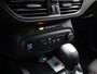 Ford Focus ST-Line Aut. | Winterpack | Apple carplay | DAB | Cruise control | Camera | Climate control