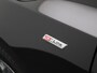 Ford Focus ST-Line Aut. | Winterpack | Apple carplay | DAB | Cruise control | Camera | Climate control