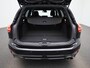 Ford Focus ST-Line Aut. | Winterpack | Apple carplay | DAB | Cruise control | Camera | Climate control