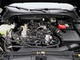 Ford Focus ST-Line Aut. | Winterpack | Apple carplay | DAB | Cruise control | Camera | Climate control