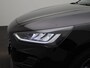 Ford Focus ST-Line Aut. | Winterpack | Apple carplay | DAB | Cruise control | Camera | Climate control