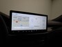 Ford Focus ST-Line Aut. | Winterpack | Apple carplay | DAB | Cruise control | Camera | Climate control