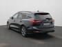 Ford Focus ST-Line Aut. | Winterpack | Apple carplay | DAB | Cruise control | Camera | Climate control