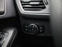 Ford Focus ST-Line Aut. | Winterpack | Apple carplay | DAB | Cruise control | Camera | Climate control