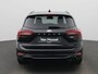 Ford Focus ST-Line Aut. | Winterpack | Apple carplay | DAB | Cruise control | Camera | Climate control