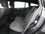 Ford Focus ST-Line Aut. | Winterpack | Apple carplay | DAB | Cruise control | Camera | Climate control