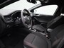 Ford Focus ST-Line Aut. | Winterpack | Apple carplay | DAB | Cruise control | Camera | Climate control