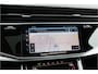 Audi Q7 60 TFSI e quattro Competition Facelift , Head-up, Pano, RS-Stoelen, Laser Light, Adaptive Cruise, 490 pk 2025