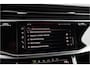 Audi Q7 60 TFSI e quattro Competition Facelift , Head-up, Pano, RS-Stoelen, Laser Light, Adaptive Cruise, 490 pk 2025