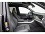 Audi Q7 60 TFSI e quattro Competition Facelift , Head-up, Pano, RS-Stoelen, Laser Light, Adaptive Cruise, 490 pk 2025