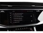 Audi Q7 60 TFSI e quattro Competition Facelift , Head-up, Pano, RS-Stoelen, Laser Light, Adaptive Cruise, 490 pk 2025