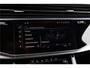 Audi Q7 60 TFSI e quattro Competition Facelift , Head-up, Pano, RS-Stoelen, Laser Light, Adaptive Cruise, 490 pk 2025