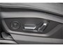 Audi Q7 60 TFSI e quattro Competition Facelift , Head-up, Pano, RS-Stoelen, Laser Light, Adaptive Cruise, 490 pk 2025