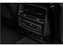 Audi Q7 60 TFSI e quattro Competition Facelift , Head-up, Pano, RS-Stoelen, Laser Light, Adaptive Cruise, 490 pk 2025