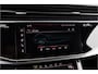 Audi Q7 60 TFSI e quattro Competition Facelift , Head-up, Pano, RS-Stoelen, Laser Light, Adaptive Cruise, 490 pk 2025
