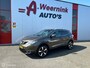 Nissan Qashqai 1.2 Tekna 18 inch Pannodak Camera Leder