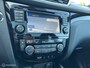 Nissan Qashqai 1.2 Tekna 18 inch Pannodak Camera Leder