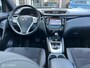 Nissan Qashqai 1.2 Tekna 18 inch Pannodak Camera Leder