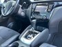 Nissan Qashqai 1.2 Tekna 18 inch Pannodak Camera Leder