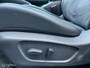 Nissan Qashqai 1.2 Tekna 18 inch Pannodak Camera Leder