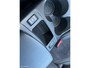Nissan Qashqai 1.2 Tekna 18 inch Pannodak Camera Leder