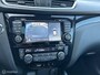 Nissan Qashqai 1.2 Tekna 18 inch Pannodak Camera Leder