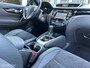 Nissan Qashqai 1.2 Tekna 18 inch Pannodak Camera Leder