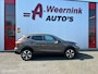 Nissan Qashqai 1.2 Tekna 18 inch Pannodak Camera Leder