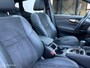 Nissan Qashqai 1.2 Tekna 18 inch Pannodak Camera Leder
