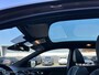 Nissan Qashqai 1.2 Tekna 18 inch Pannodak Camera Leder