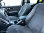 Nissan Qashqai 1.2 Tekna 18 inch Pannodak Camera Leder