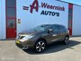 Nissan Qashqai 1.2 Tekna 18 inch Pannodak Camera Leder