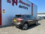 Nissan Qashqai 1.2 Tekna 18 inch Pannodak Camera Leder