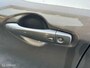 Nissan Qashqai 1.2 Tekna 18 inch Pannodak Camera Leder