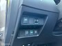 Nissan Qashqai 1.2 Tekna 18 inch Pannodak Camera Leder