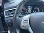 Nissan Qashqai 1.2 Tekna 18 inch Pannodak Camera Leder