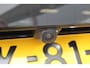 Ford Puma 1.0-125pk EcoBoost Hybrid ST-Line. April 2024 ! Slechts 8.400km ! Autm. airco, navigatie, telefoonvoorb., camera, pdc v+a, parkeerassistent, LED verl., metallic lak, LM wielen, stoel-, stuur- en voorraamverw., lane- en sideassist, adapt. cruise cntrl etc
