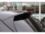 Ford Puma 1.0-125pk EcoBoost Hybrid ST-Line. April 2024 ! Slechts 8.400km ! Autm. airco, navigatie, telefoonvoorb., camera, pdc v+a, parkeerassistent, LED verl., metallic lak, LM wielen, stoel-, stuur- en voorraamverw., lane- en sideassist, adapt. cruise cntrl etc