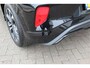 Ford Puma 1.0-125pk EcoBoost Hybrid ST-Line. April 2024 ! Slechts 8.400km ! Autm. airco, navigatie, telefoonvoorb., camera, pdc v+a, parkeerassistent, LED verl., metallic lak, LM wielen, stoel-, stuur- en voorraamverw., lane- en sideassist, adapt. cruise cntrl etc