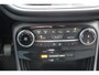 Ford Puma 1.0-125pk EcoBoost Hybrid ST-Line. April 2024 ! Slechts 8.400km ! Autm. airco, navigatie, telefoonvoorb., camera, pdc v+a, parkeerassistent, LED verl., metallic lak, LM wielen, stoel-, stuur- en voorraamverw., lane- en sideassist, adapt. cruise cntrl etc