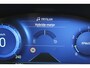 Ford Puma 1.0-125pk EcoBoost Hybrid ST-Line. April 2024 ! Slechts 8.400km ! Autm. airco, navigatie, telefoonvoorb., camera, pdc v+a, parkeerassistent, LED verl., metallic lak, LM wielen, stoel-, stuur- en voorraamverw., lane- en sideassist, adapt. cruise cntrl etc