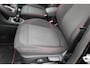 Ford Puma 1.0-125pk EcoBoost Hybrid ST-Line. April 2024 ! Slechts 8.400km ! Autm. airco, navigatie, telefoonvoorb., camera, pdc v+a, parkeerassistent, LED verl., metallic lak, LM wielen, stoel-, stuur- en voorraamverw., lane- en sideassist, adapt. cruise cntrl etc