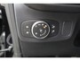 Ford Puma 1.0-125pk EcoBoost Hybrid ST-Line. April 2024 ! Slechts 8.400km ! Autm. airco, navigatie, telefoonvoorb., camera, pdc v+a, parkeerassistent, LED verl., metallic lak, LM wielen, stoel-, stuur- en voorraamverw., lane- en sideassist, adapt. cruise cntrl etc