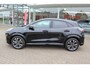 Ford Puma 1.0-125pk EcoBoost Hybrid ST-Line. April 2024 ! Slechts 8.400km ! Autm. airco, navigatie, telefoonvoorb., camera, pdc v+a, parkeerassistent, LED verl., metallic lak, LM wielen, stoel-, stuur- en voorraamverw., lane- en sideassist, adapt. cruise cntrl etc