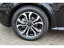 Ford Puma 1.0-125pk EcoBoost Hybrid ST-Line. April 2024 ! Slechts 8.400km ! Autm. airco, navigatie, telefoonvoorb., camera, pdc v+a, parkeerassistent, LED verl., metallic lak, LM wielen, stoel-, stuur- en voorraamverw., lane- en sideassist, adapt. cruise cntrl etc