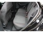 Ford Puma 1.0-125pk EcoBoost Hybrid ST-Line. April 2024 ! Slechts 8.400km ! Autm. airco, navigatie, telefoonvoorb., camera, pdc v+a, parkeerassistent, LED verl., metallic lak, LM wielen, stoel-, stuur- en voorraamverw., lane- en sideassist, adapt. cruise cntrl etc