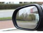 Ford Puma 1.0-125pk EcoBoost Hybrid ST-Line. April 2024 ! Slechts 8.400km ! Autm. airco, navigatie, telefoonvoorb., camera, pdc v+a, parkeerassistent, LED verl., metallic lak, LM wielen, stoel-, stuur- en voorraamverw., lane- en sideassist, adapt. cruise cntrl etc