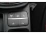Ford Puma 1.0-125pk EcoBoost Hybrid ST-Line. April 2024 ! Slechts 8.400km ! Autm. airco, navigatie, telefoonvoorb., camera, pdc v+a, parkeerassistent, LED verl., metallic lak, LM wielen, stoel-, stuur- en voorraamverw., lane- en sideassist, adapt. cruise cntrl etc