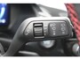Ford Puma 1.0-125pk EcoBoost Hybrid ST-Line. April 2024 ! Slechts 8.400km ! Autm. airco, navigatie, telefoonvoorb., camera, pdc v+a, parkeerassistent, LED verl., metallic lak, LM wielen, stoel-, stuur- en voorraamverw., lane- en sideassist, adapt. cruise cntrl etc