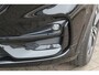 Ford Puma 1.0-125pk EcoBoost Hybrid ST-Line. April 2024 ! Slechts 8.400km ! Autm. airco, navigatie, telefoonvoorb., camera, pdc v+a, parkeerassistent, LED verl., metallic lak, LM wielen, stoel-, stuur- en voorraamverw., lane- en sideassist, adapt. cruise cntrl etc